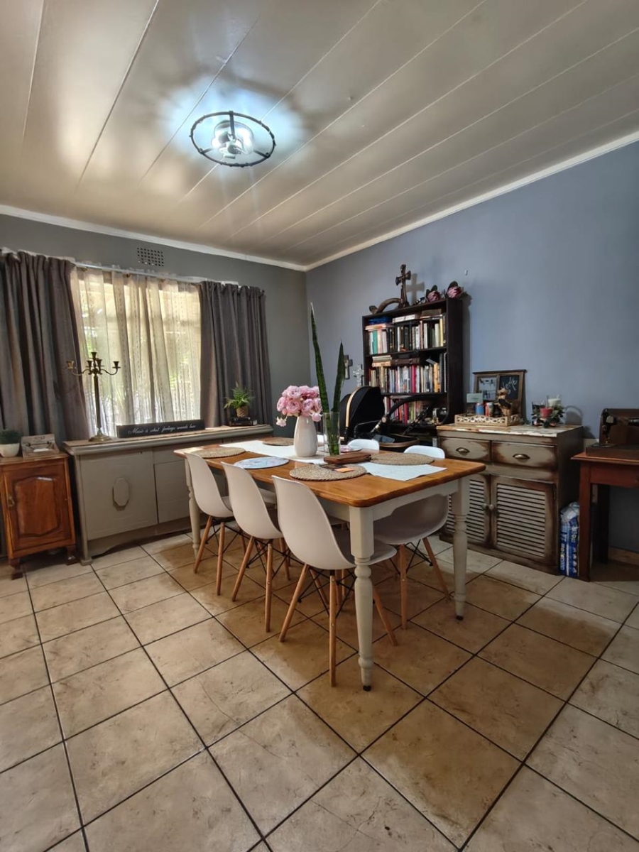 3 Bedroom Property for Sale in Sasolburg Ext 23 Free State